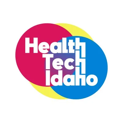 healthtechidaho.com's icon