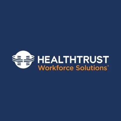 healthtrustws.com's icon