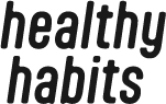 Healthy Habits