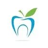 Healthy Smile's icon