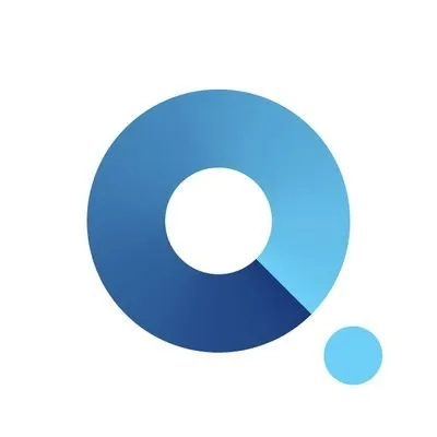 healthyairtech.com's icon