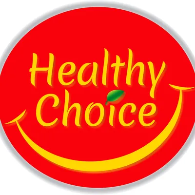 healthychoice.com.bd's icon