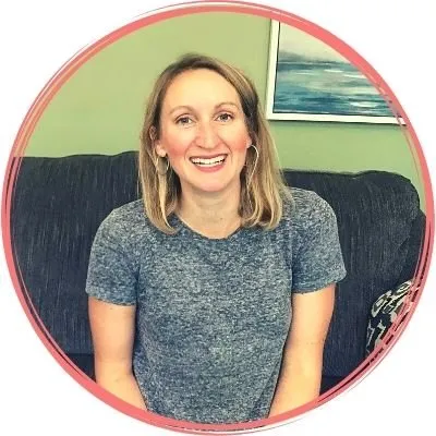 healthyhappyimpactful.com's icon