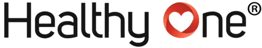 Healthy One Coupon Codes & Deals