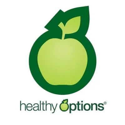 healthyoptions.com.ph's icon