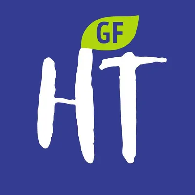 healthytradition.com.ua's icon