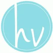 healthyvegan.com's icon