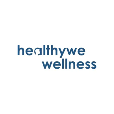 healthywewellness.com's icon
