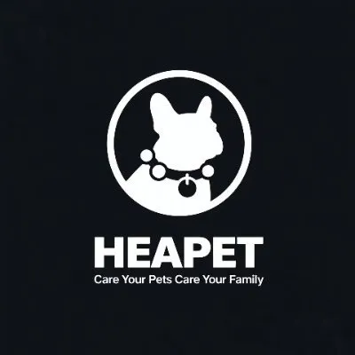 heapet.com's icon