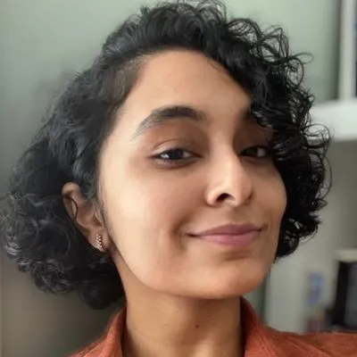 hearanjali.com's icon