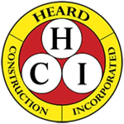 heardconstruction.com's icon