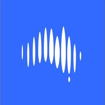 hearing.com.au's icon