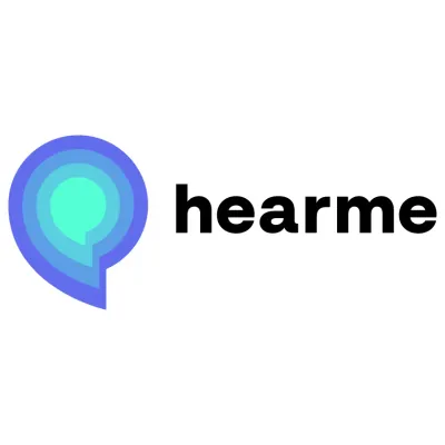 Hearme sp. z o.o.
