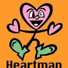 heart-school.jp's icon