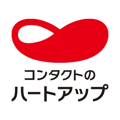 heart-up.com's icon