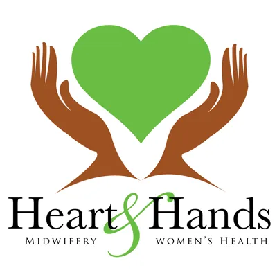 heartandhandsmt.com's icon