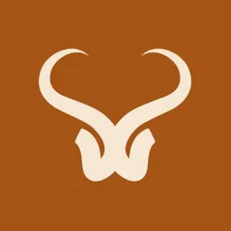 Heart & Soil Supplements