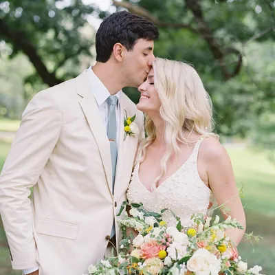 heartandsoulweddings.com's icon