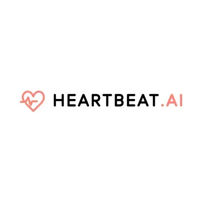 Heartbeat.AI Healthcare's icon