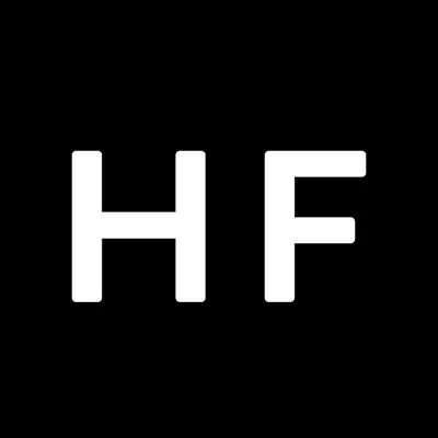 heartefact.org's icon