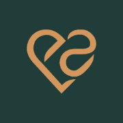 Heartevents
