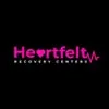 heartfeltrecoverycenters.com's icon