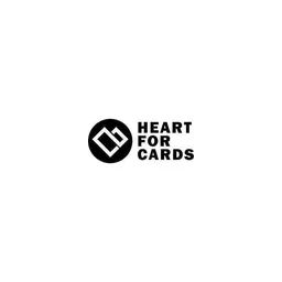 Heartforcards's icon