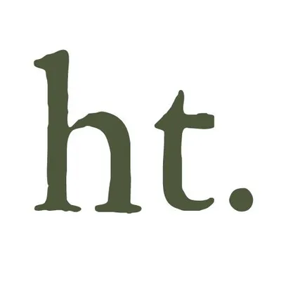 heartfultable.com's icon