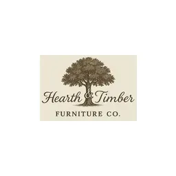 Hearth and Timber Furniture118's icon