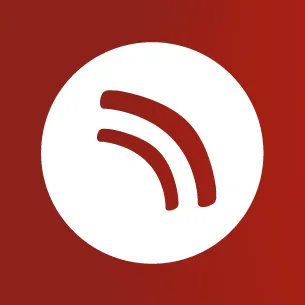 hearthis.com's icon