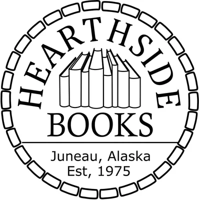 hearthsidebooks.com's icon