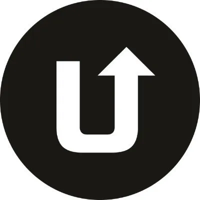 hearthsim.net's icon