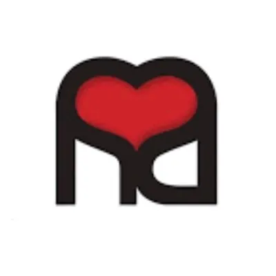 heartlandartgallery.com's icon