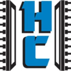 heartlandcomputer.com's icon