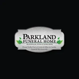 heartlandfuneralservices.com's icon