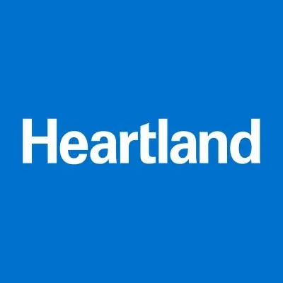 heartlandmosaic.com's icon