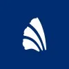 heartpace.com's icon