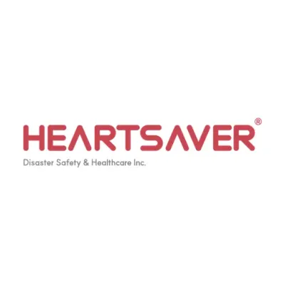 heartsaverpro.com's icon