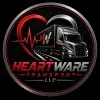 heartwaretransport.com's icon