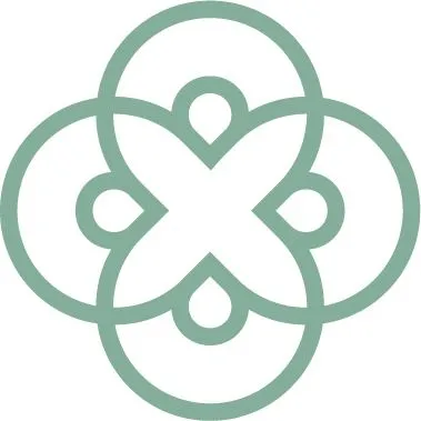 heartwoodec.com's icon