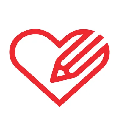 heartworksva.com.my's icon