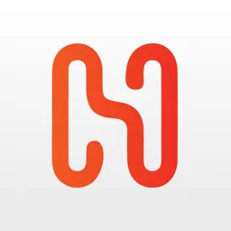 Heatbit