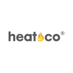 Heatco sp. z o.o.