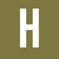 heathai.au's icon