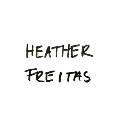 heatherfreitas.com's icon