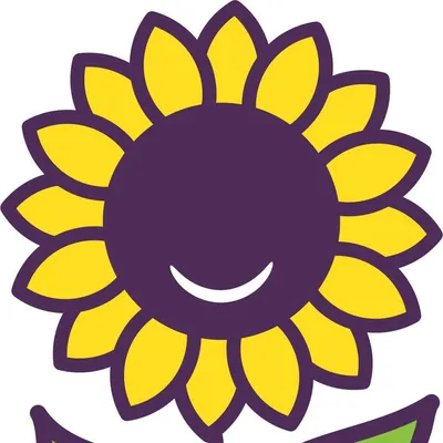 heatherhill.com.au's icon