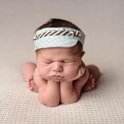 heatherkellyphotography.com's icon