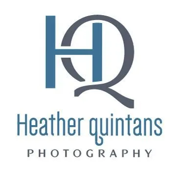 heatherquintans.com's icon