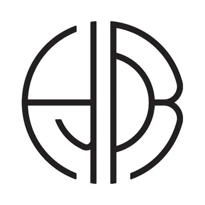 heatherrathbun.com's icon