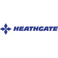 heathgate.com.au's icon